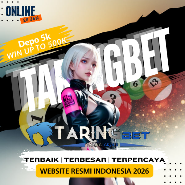 TARINGBET